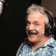 Cummings has been voicing Pooh and Tigger for 30 years and counting.